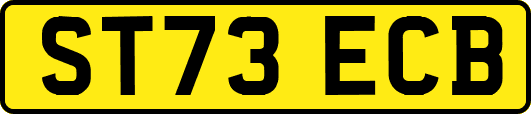 ST73ECB
