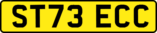 ST73ECC