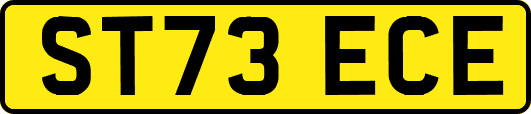 ST73ECE