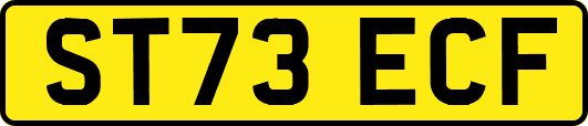 ST73ECF