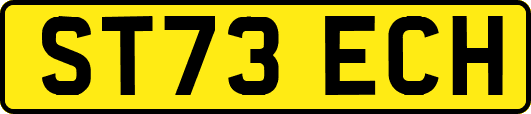 ST73ECH