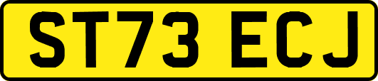 ST73ECJ