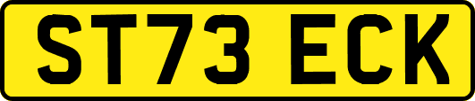 ST73ECK