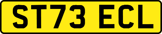 ST73ECL