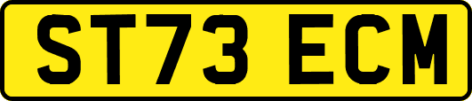 ST73ECM