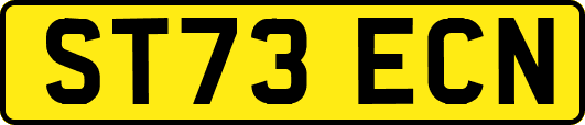 ST73ECN