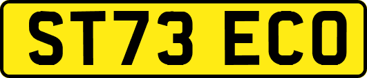 ST73ECO