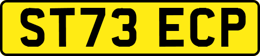 ST73ECP