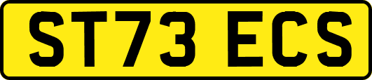 ST73ECS