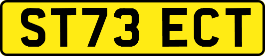 ST73ECT