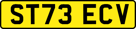 ST73ECV
