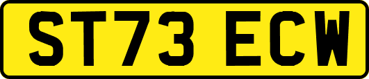 ST73ECW