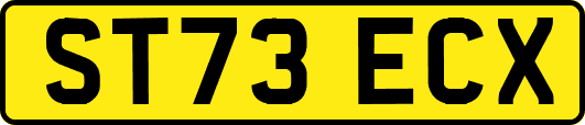ST73ECX