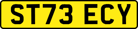 ST73ECY