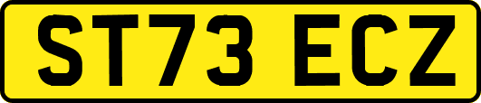 ST73ECZ