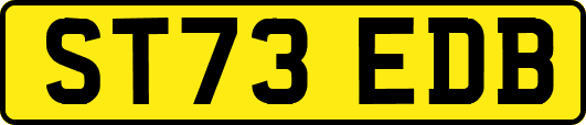 ST73EDB