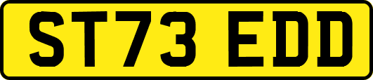 ST73EDD