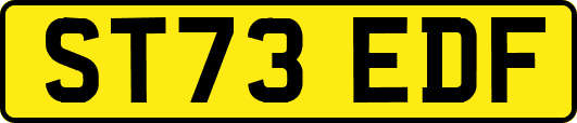 ST73EDF