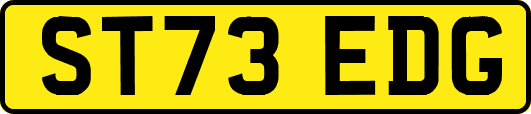 ST73EDG