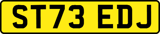 ST73EDJ