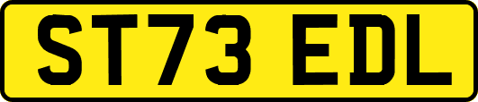 ST73EDL
