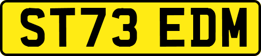 ST73EDM