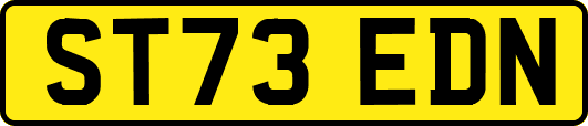 ST73EDN