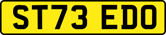 ST73EDO
