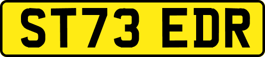ST73EDR