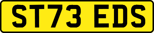 ST73EDS