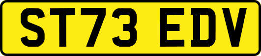 ST73EDV