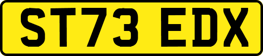 ST73EDX