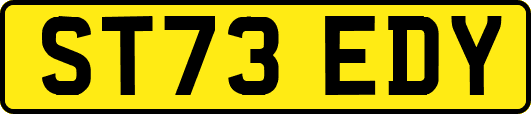ST73EDY