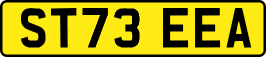 ST73EEA