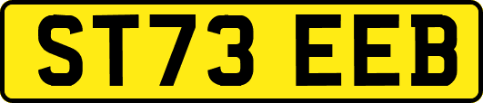 ST73EEB