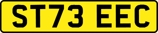 ST73EEC