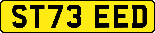ST73EED