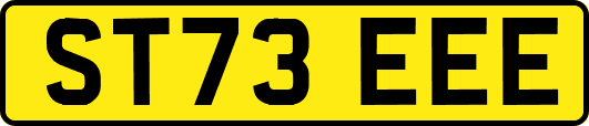 ST73EEE