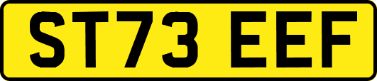 ST73EEF