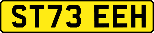 ST73EEH