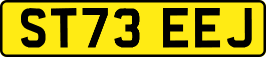 ST73EEJ