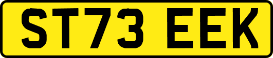 ST73EEK