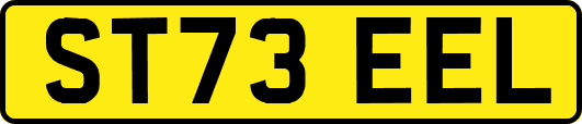 ST73EEL