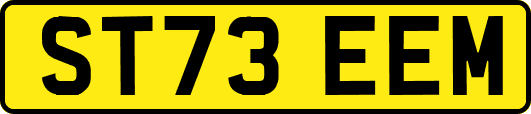 ST73EEM