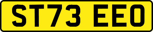 ST73EEO