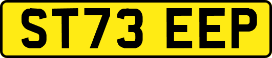 ST73EEP
