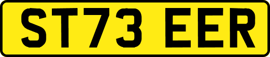 ST73EER