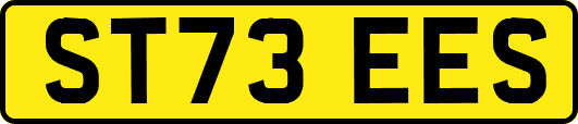 ST73EES
