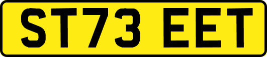 ST73EET