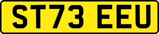 ST73EEU